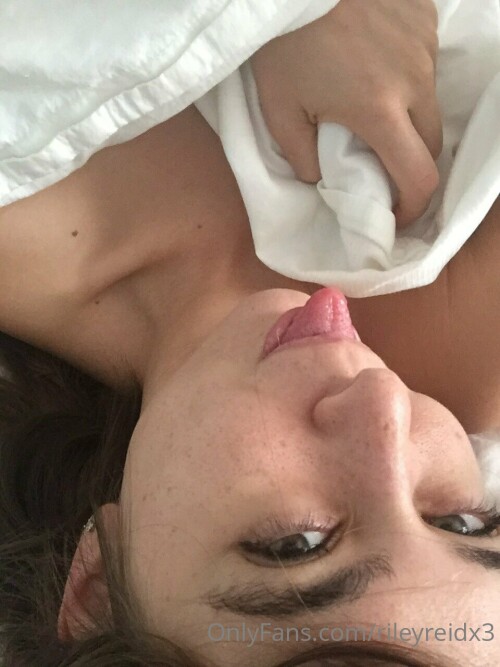 960x1280 be841a50629286dd220eec6fcfa692dc