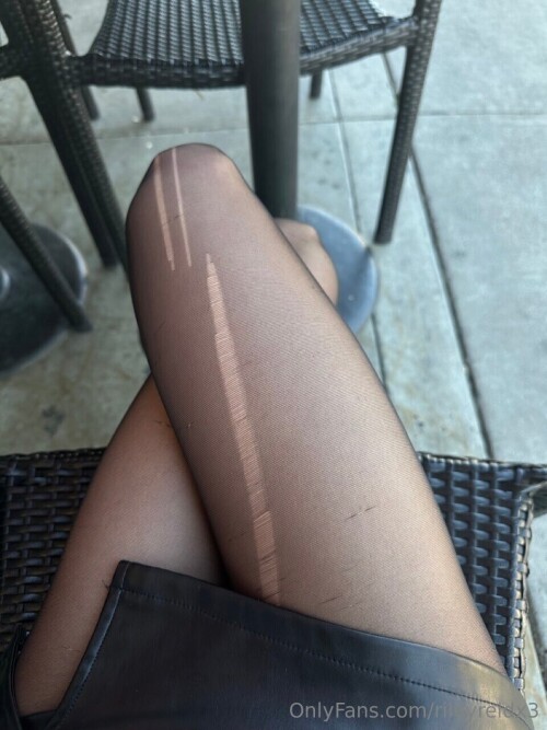 960x1280 bec8ea4f08638b15a1e44d6a35e19d4b235acf7bb8ca5414