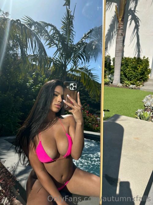 960x1280_bee5054ef50e5dfd0b47689a0f39653b