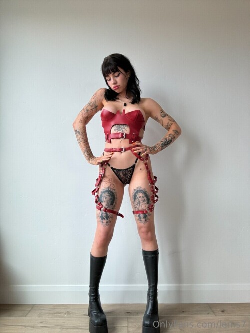 960x1280 bf088f46214ec19a5a7c0012cba07eeee5e030701db48c26