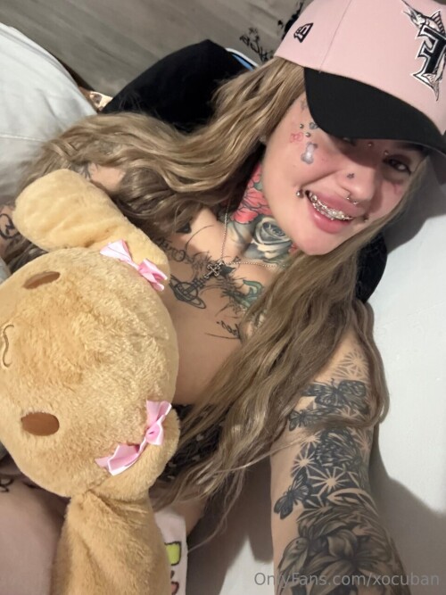 960x1280 bf8e06795049b0bdfbedf6a0e60c9c29cbdb4b5af5ac0fad