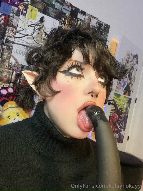 960x1280 bfe3dfd2505acc6e53c59c295fadba95a9957cfc31cfcc62