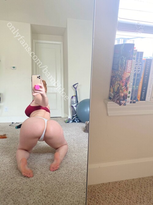 960x1280 bfe8907181222d3080eb91b7138fba1cb827556663fc9461