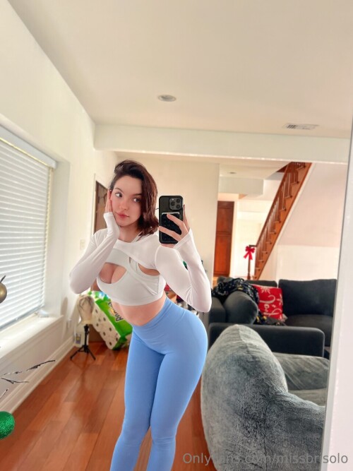 960x1280 c0255a27513004d1e53a3ff9e4f4c1ac6c4d3e30c9b613a8