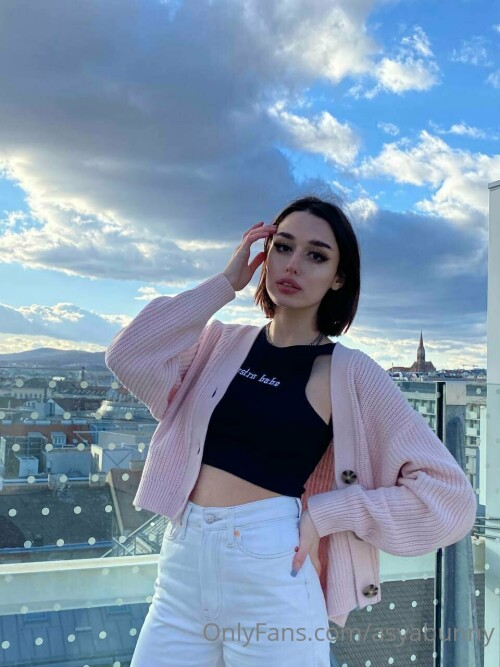 960x1280 c0c259793551024a270169da4b17547e