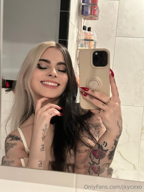 960x1280 c1298b13a1e9d43c84e11cc5660b2fcf619e71c01a3a3556