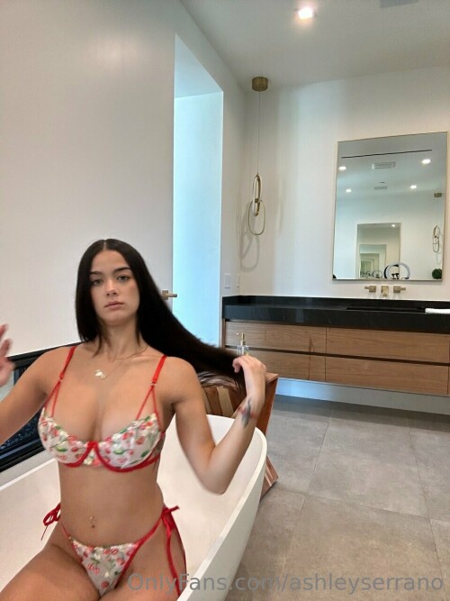 960x1280 c1faefb38b6d92e66c4d65ad0cd0c1cfdd52953c2ebd124f