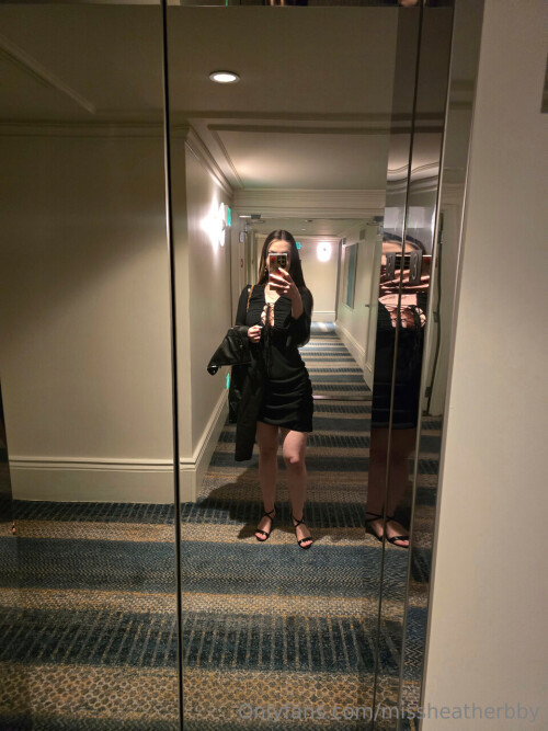 960x1280 c233bdac5ff3fcb1a9a62102cf3dadc785f50aa6820bea29