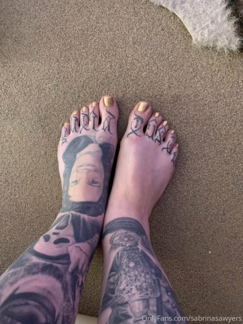 960x1280 c2b0410e5eac497841cccba74bb3a5ff7780555e1746dbab1b6