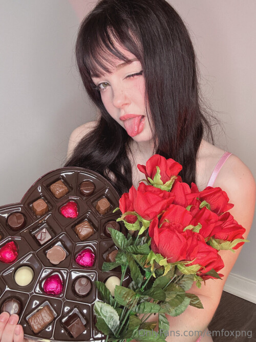 960x1280 c389382d0edc63ba9217cd4495ac2218e3eafd1d1dcff1fd