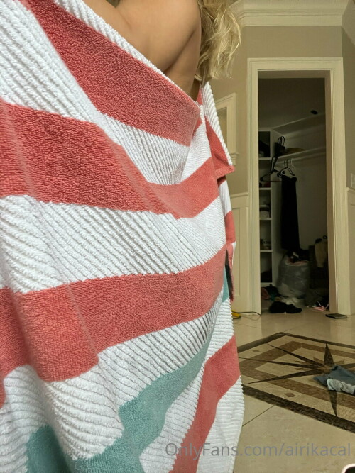 960x1280 c4022a737f54100b0a7fa8b80a5f90f36486d8de463e4ff0