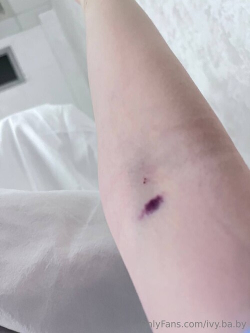 960x1280 c46eaa61ec0542ca953cdd7d0c61a913849e87e433d15707