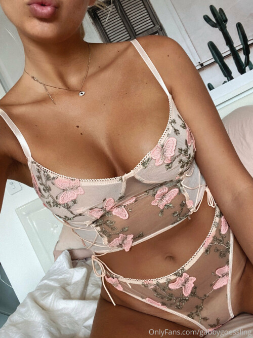 960x1280 c47be387b897690866ad5452bde10b63f0bc1ec2bc701544