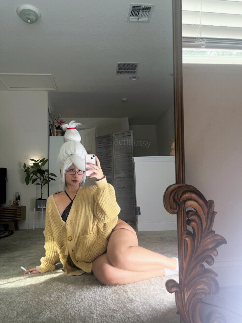 960x1280 c4dcd5015be99e93bba08bf42bb0ccbe28d7adfdcd717c77