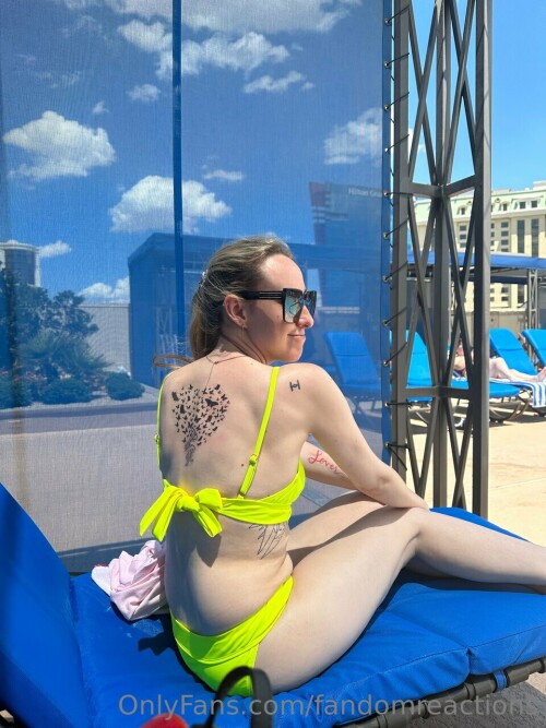 960x1280 c519c213cf5485ad607a588a73bfa8ba497cde09eb1a76d4