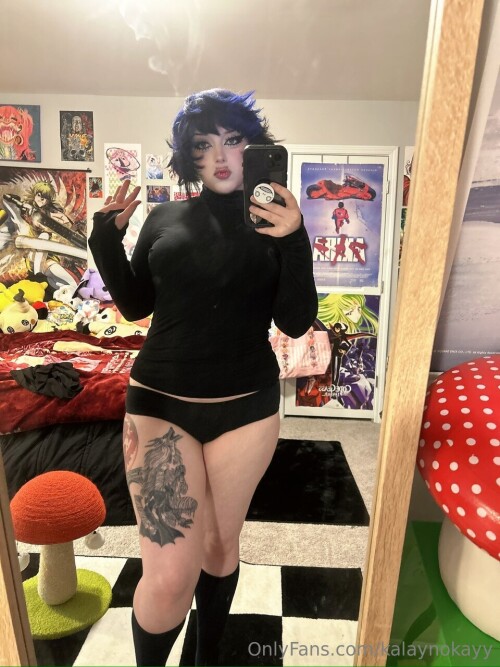 960x1280 c531c8f54a6c2f5316d9621c799ccf053fd0ad138cff6125