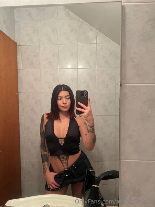 960x1280 c53ab34feab15db9ed5930c801ff0fc5f4c7faffa73348c1245ee88329537f4a