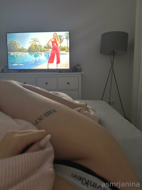 960x1280 c53bea66d7b181891efcd7e65e84c75f5fd88cb98f477b6b