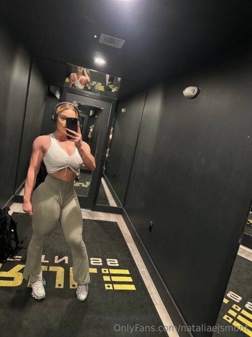 960x1280 c556c1e9782eff8414e236b827eb7944167961c0bbd1599b