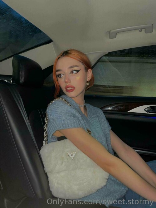 960x1280 c57510718a61aaa163572d2476a5f1c3