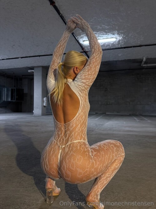 960x1280 c627a08b4d28a5969b6e260f5a01c293cb7234af1a68411f