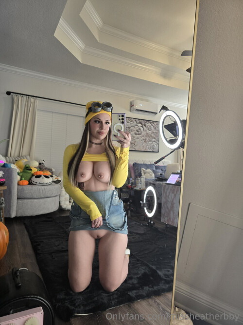 960x1280 c66bf78fd4377b00365ea465ab516a987e0f388451b1929e