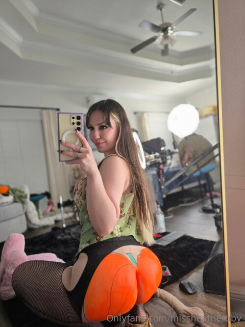 960x1280 c66e6564d3ec9c0d0f8c93b53d934b83966dc49cd8f2cb2f