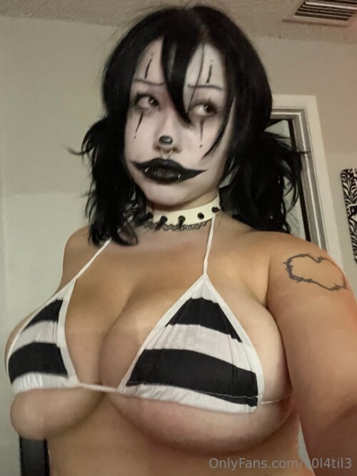 960x1280 c6ba1b4bb63a3e295ddd53257ee057f9a1c8b8f98005cb9c