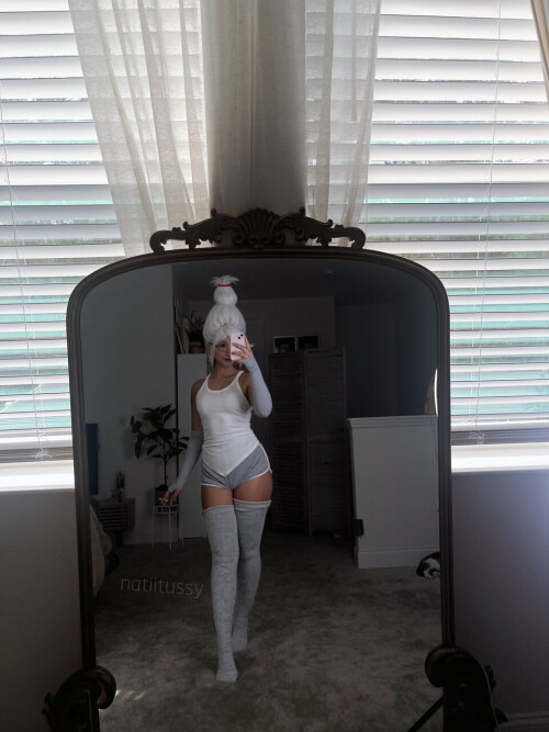 960x1280 c7db7b0f18169288ce8b2f43b3f65dbde6dec550c2eb7962