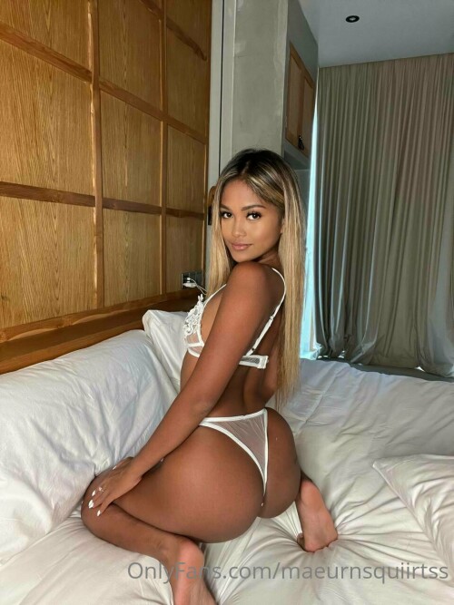 960x1280 c83462ab3857a2a724bff7f8f62e2fe3