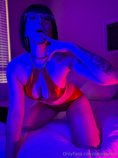 960x1280 c84d7e70f296b5feaaa8b83ddc0a243676e49509412aea83