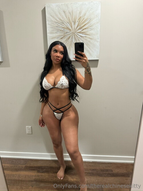 960x1280 c866eaf35cf25bc836b5c3250eefcc13ac20edf0bee4b25f