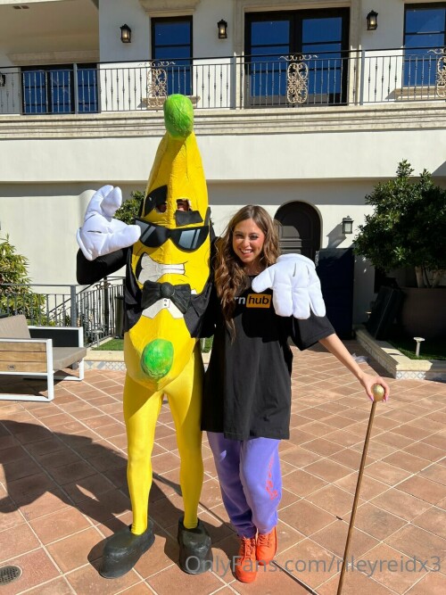 960x1280 c8b881885313dae01febce61fcd4f78d