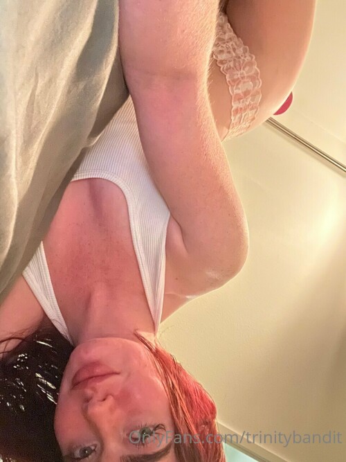 960x1280 c8d2f238143ae29a2b552b4e55e075f5b8c21b4bf888ee45