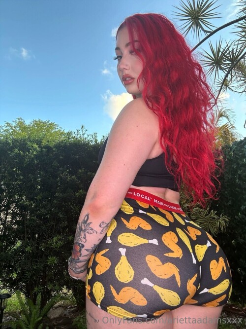 960x1280 c8f072662f28edc2601a014b85969f960cb1c52d6dd1710d