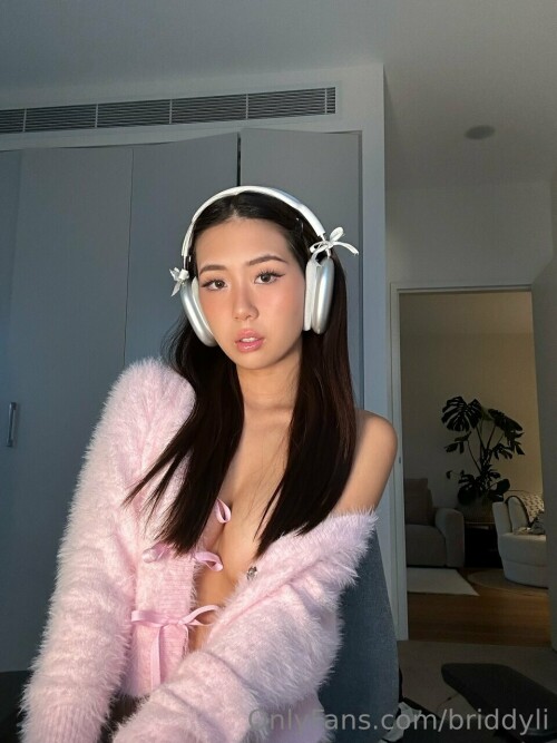 960x1280 c90392f5c03050a0070ee1c7e13c3b9f