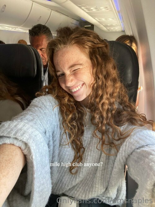 960x1280 c956c179b84c5b2575520c1ba932b5b9