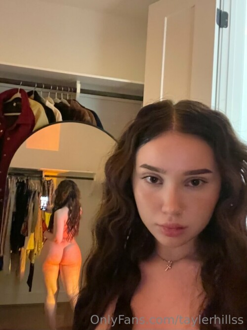 960x1280 c964408e9f0dc91b4802bd22882893886ec99f444f016707