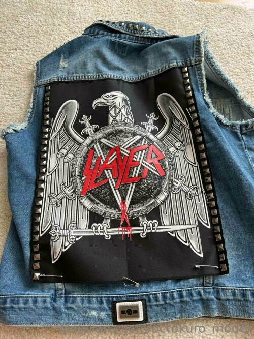 960x1280 c96d0482527f54a7cf3a83ee9588dfb3