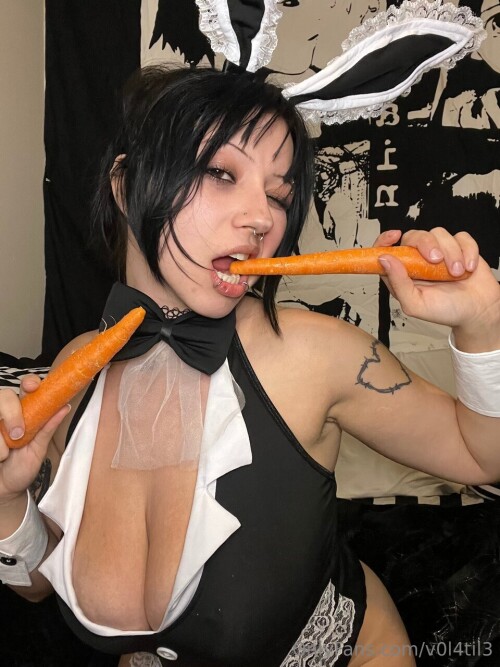 960x1280 c96d77d64df87ae0d7c7864c82df0379f8352feffa3cab95