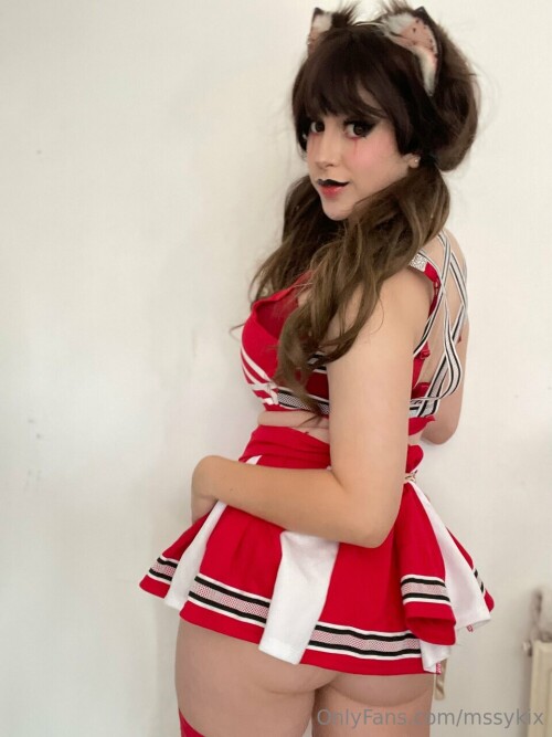 960x1280 c9c7d3004549b1e456a1c043685c0757f18c334e03d565cf