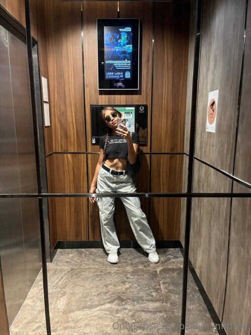 960x1280 c9e212cfd5e236a60a577aa2e9c7af15f02dbbdcbcf87669