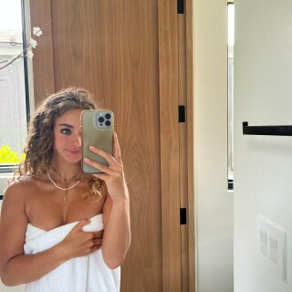 960x1280_ca242a9398b6eea54766674fd0ae8a80da37089f55c4fe63