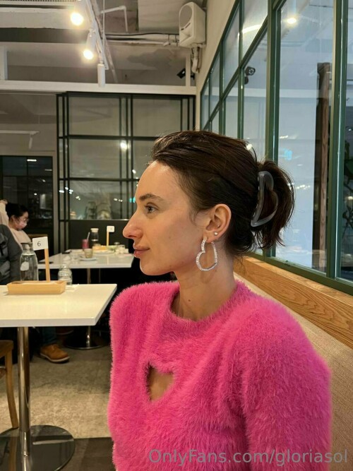 960x1280 cadbc4dcfeaa288d883de9c24c31354f