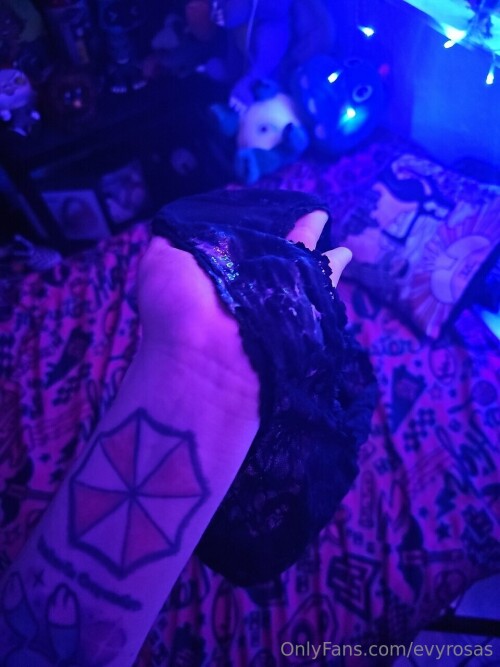 960x1280 cb199e4f1675878be81acb54edbab7ccff0b7f51514c5453