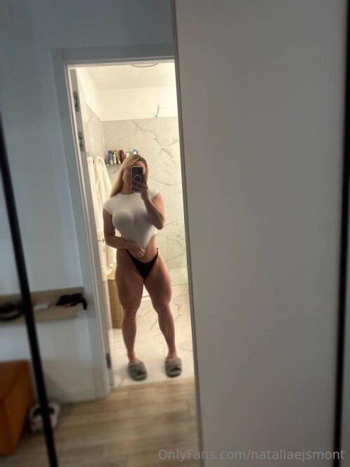 960x1280 cccacffe5cbe0e57985260c011f8bac25e191de53c35d8fe