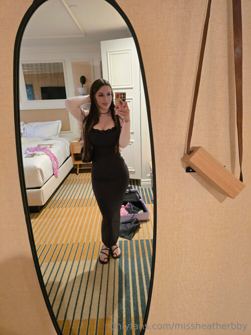 960x1280 ccce619aea91295f295d3f84631a0ecb5901691e92ab46d9