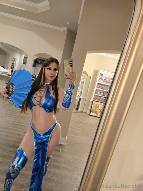 960x1280 ccd2e7d4d75a8bd052ba3a9ff73f3047f96e3e3cd673b78f