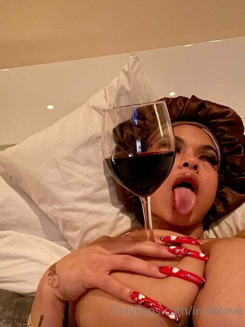 960x1280 cd238efa41209a38d36dedad7f3de1a4