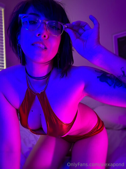 960x1280 cda0739babc09e47fa1d3309973e89367b56f1c4fca63792